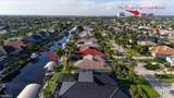 5221 9th Place - Photo 46