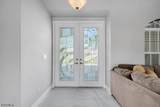 5221 9th Place - Photo 5