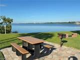 2215 Cape Way - Photo 29