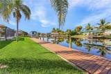 2215 Cape Way - Photo 3