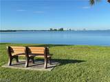 2215 Cape Way - Photo 30