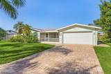 2215 Cape Way - Photo 4