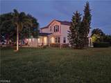 16140 Badalona Drive - Photo 1