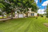 16140 Badalona Drive - Photo 2