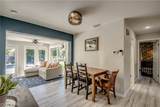 4339 Pelican Boulevard - Photo 10