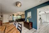 4339 Pelican Boulevard - Photo 11