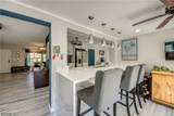 4339 Pelican Boulevard - Photo 12