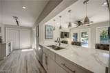 4339 Pelican Boulevard - Photo 15