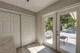 4339 Pelican Boulevard - Photo 20