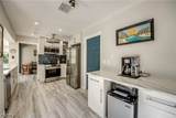 4339 Pelican Boulevard - Photo 21