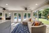4339 Pelican Boulevard - Photo 22