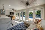 4339 Pelican Boulevard - Photo 23