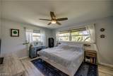 4339 Pelican Boulevard - Photo 24