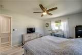4339 Pelican Boulevard - Photo 25