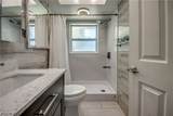 4339 Pelican Boulevard - Photo 26