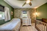 4339 Pelican Boulevard - Photo 28