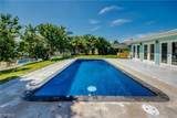 4339 Pelican Boulevard - Photo 29