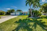 4339 Pelican Boulevard - Photo 3