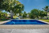 4339 Pelican Boulevard - Photo 30