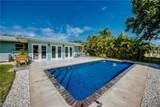4339 Pelican Boulevard - Photo 31
