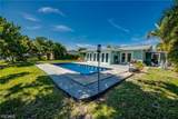 4339 Pelican Boulevard - Photo 32