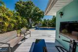 4339 Pelican Boulevard - Photo 33
