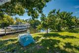 4339 Pelican Boulevard - Photo 34