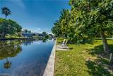 4339 Pelican Boulevard - Photo 35