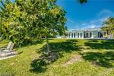 4339 Pelican Boulevard - Photo 36