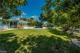4339 Pelican Boulevard - Photo 37