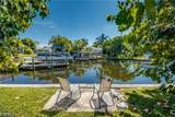 4339 Pelican Boulevard - Photo 38