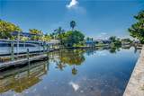 4339 Pelican Boulevard - Photo 39