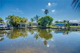 4339 Pelican Boulevard - Photo 40