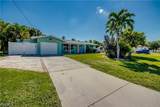 4339 Pelican Boulevard - Photo 41