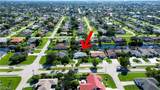 4339 Pelican Boulevard - Photo 43