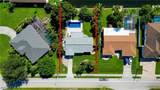 4339 Pelican Boulevard - Photo 44