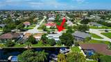 4339 Pelican Boulevard - Photo 45