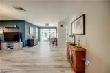 4339 Pelican Boulevard - Photo 5