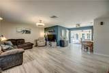 4339 Pelican Boulevard - Photo 6