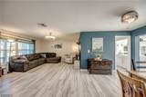 4339 Pelican Boulevard - Photo 7