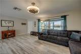 4339 Pelican Boulevard - Photo 8