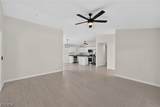 3307 Andalusia Boulevard - Photo 10