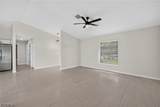 3307 Andalusia Boulevard - Photo 11