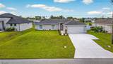 3307 Andalusia Boulevard - Photo 39