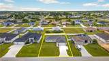 3307 Andalusia Boulevard - Photo 40