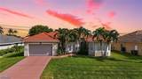 1819 47th Street - Photo 10