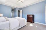 1819 47th Street - Photo 23