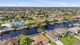1819 47th Street - Photo 42