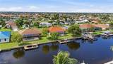 1819 47th Street - Photo 43