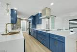 16340 Buccaneer Street - Photo 11